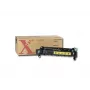 Xerox WorkCentre 7232/7242 Fuser Unit 220V 008R13045
