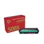 Xerox Everyday Reman Toner Cartridge Magenta (006R03472) - Compatible with HP LaserJet Pro M252/M277