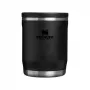 STANLEY 1913 Stanley Adventure 2.0 0.53L Black