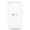 TP-Link RE300 OneMesh AC1200 Dual Band Wi-Fi Range Extender, 300/867 Mbps