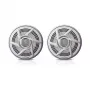 Pioneer TS-MR1600 6,5 cala 2-drożne głośniki koncentryczne morskie (para) - 100 W szczytowa, 25 W RMS, 4 Ohm