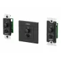 Bose ControlCenter CC-3 Source Selector / Volume Control