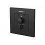 Bose ControlCenter CC-2 Zone Controller - Czarny