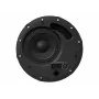 Bose DesignMax DM8C - Głośnik - 125 Watt - Dwudrożny - Czarny, RAL 9005 (802080-0110)