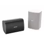 Bose DesignMax DM5SE Głośnik Nascienny - 50W - Czarny
