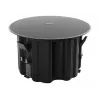 Bose DesignMax DM8C-SUB Subwoofer sufitowy - 150W RMS - 8 cali - Czarny