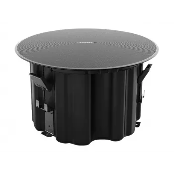 Bose DesignMax DM8C-SUB Subwoofer sufitowy - 150W RMS - 8 cali - Czarny