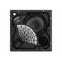 Bose EdgeMax EM90 - Głośnik - 125 watów - dwudrożny - biały (kolor kratki - biały)