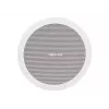 Bose Professional FreeSpace FS FS2C In-Ceiling Loudspeaker 20W Black