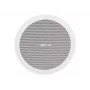 Bose Professional FreeSpace FS FS2C In-Ceiling Loudspeaker 20W Black