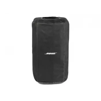 Bose Slip Cover - Protective Cover for Speaker