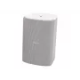 Bose Professional FreeSpace FS4SE Głośnik Nascienny (Czarny)