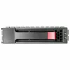 Dysk twardy HPE Midline 16 TB - 3,5-calowy LFF Hot-Swap SAS 12Gb/s 7200 obr./min