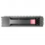 Dysk twardy HPE Midline 16 TB - 3,5-calowy LFF Hot-Swap SAS 12Gb/s 7200 obr./min
