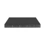 HPE FlexNetwork 5140 48G PoE+ 2SFP+ 2XGT EI Switch - L3 Smart Managed - 48 Portów PoE+ 370W