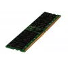 HPE - SmartMemory - DDR5 - Modul - 64 GB - DIMM - 288-PIN 3200 MHz CL46 1.1 V registriert