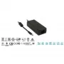 SYNERGY21 Mean Well GST60A12-P1J Zasilacz - 12V 60W
