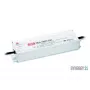 Mean Well HLG-150H-24B 151.2W 24V 6.3A LED Power Supply IP67