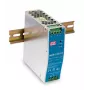 Mean Well NDR-120-24 120W 24V 5A Zasilacz szynowy DIN