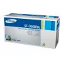 HP Samsung SF-D560RA Original Toner Cartridge Black (SV228A)