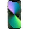 Apple iPhone 13 128GB Green Certified Pre-Owned