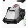 Kosiarka robotyczna Anker eufy E15 (T2880GA2)