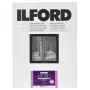 ILFORD Multigrade RC Deluxe 1M papier fotograficzny, 10,5x14,8 cm, 100 arkuszy