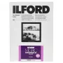 Papier fotograficzny ILFORD Multigrade RC Deluxe Błyszczący 13x18 cm 25 arkuszy