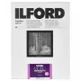 ILFORD MG RC Deluxe 18x24 cm Glossy Variable Contrast Black & White Paper, 25 arkuszy