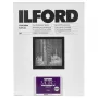 ILFORD Multigrade RC Deluxe 44M papier fotograficzny, 18x24 cm, 25 arkuszy
