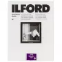 ILFORD Multigrade RC Deluxe 44M Pearl 30x40 cm 50 arkuszy papier fotograficzny