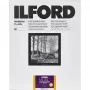Papier fotograficzny ILFORD Multigrade RC Deluxe Glossy 25M 24x30 cm 50 arkuszy