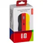 Lenovo 350 Bluetooth Mouse Fan Edition Germany, Bezprzewodowa, Cicha, Kompaktowa