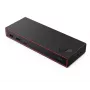 Lenovo ThinkPad USB4 Dock 5000 z zasilaczem 135W 40BF0135EU
