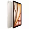 Apple 11-calowy iPad Air Wi-Fi + Cellular 1TB Space Gray 6. generacji