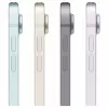 Apple 11-calowy iPad Air Wi-Fi + Cellular 1TB Space Gray 6. generacji