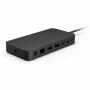 Microsoft Surface Dock - Stacja dokująca - Thunderbolt 4