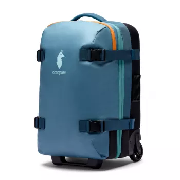Torba podróżna Cotopaxi Allpa 38L Roller