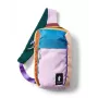 Torba Sling Cotopaxi Todo 8L - Del Día