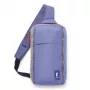 Torba Sling Cotopaxi Todo 8L Cada Dia - Blue Smoke