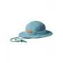Kapelusz Cotopaxi Tech Bucket Hat - Everglade