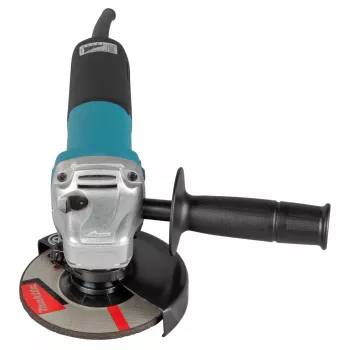 MAKITA GA5100 Szlifierka kątowa 125mm 850W przewodowa