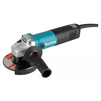 MAKITA GA5100 Szlifierka kątowa 125mm 850W przewodowa