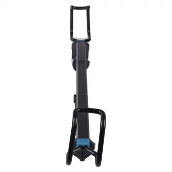 Makita ML012G Bezprzewodowe światło liniowe 40V max XGT LED 1100 lumenów IP65