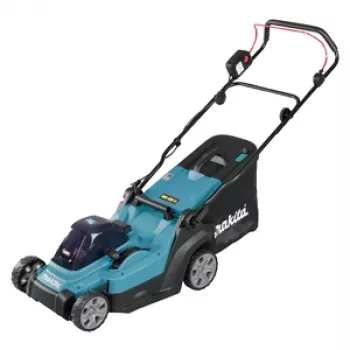 Makita 40V max XGT Akumulatorowa Kosiarka LM003GM102