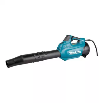 Makita UB003CZ Akumulatorowa Dmuchawa bez 36 V (18V x 2)