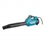 Makita UB003CZ Akumulatorowa Dmuchawa bez 36 V (18V x 2)
