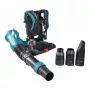 Makita UB004CZ Akumulatorowa Dmuchawa bez 36 V (Samo Narzędzie)