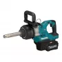 Makita TW010GZ Akumulatorowy Klucz Udarowy 40V XGT 1,900W XPT