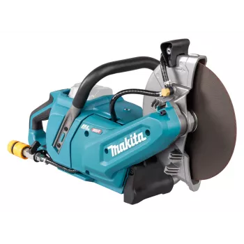 Makita Akumulatorowa przecinarka do cięcia 40V CE003GZ02